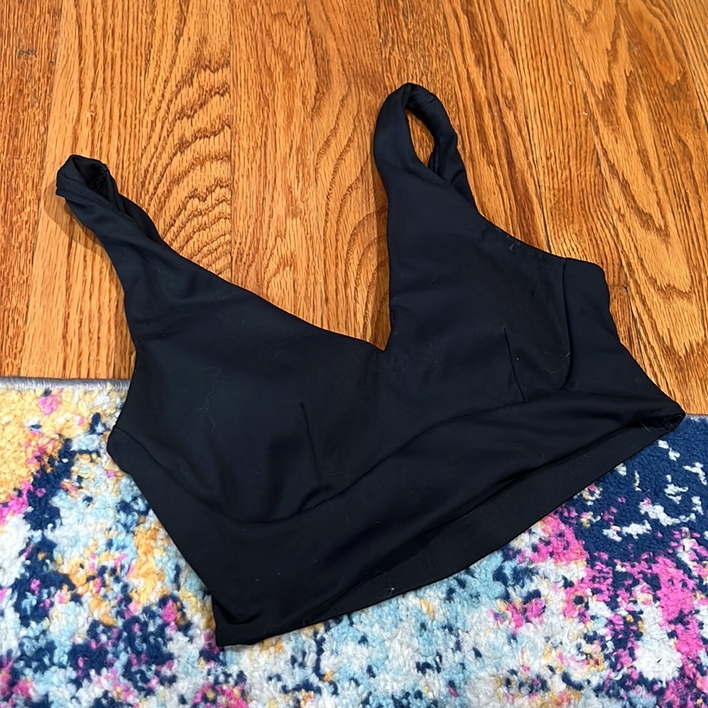 VS Bralette
